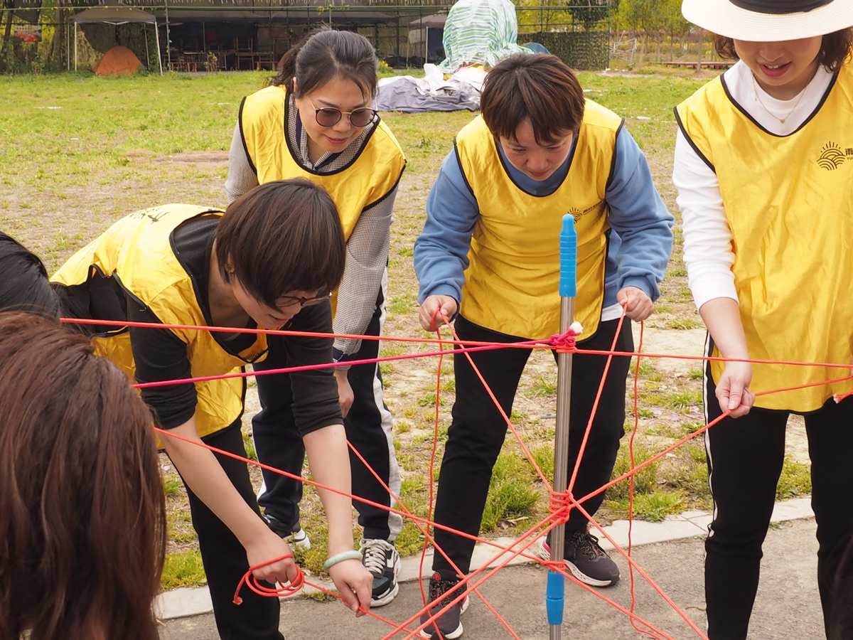 手机团建游戏互动_互动游戏有哪些团建互动游戏_互动团建小游戏