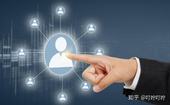 手机游戏营销环境分析_手机游戏营销环境_好玩的营销游戏
