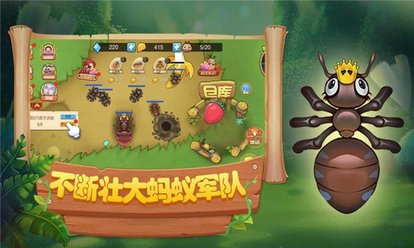 好玩手机比较游戏排行榜_好玩手机比较游戏推荐_手机游戏比较好玩的