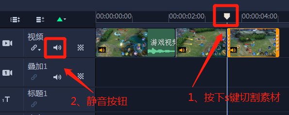 手机视频玩游戏的软件_手机视频玩游戏怎么弄_手机玩手机游戏的视频