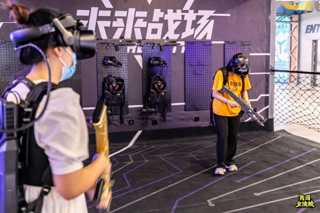 手机音效最好的手机游戏_游戏手机音质_手机游戏音效增强软件