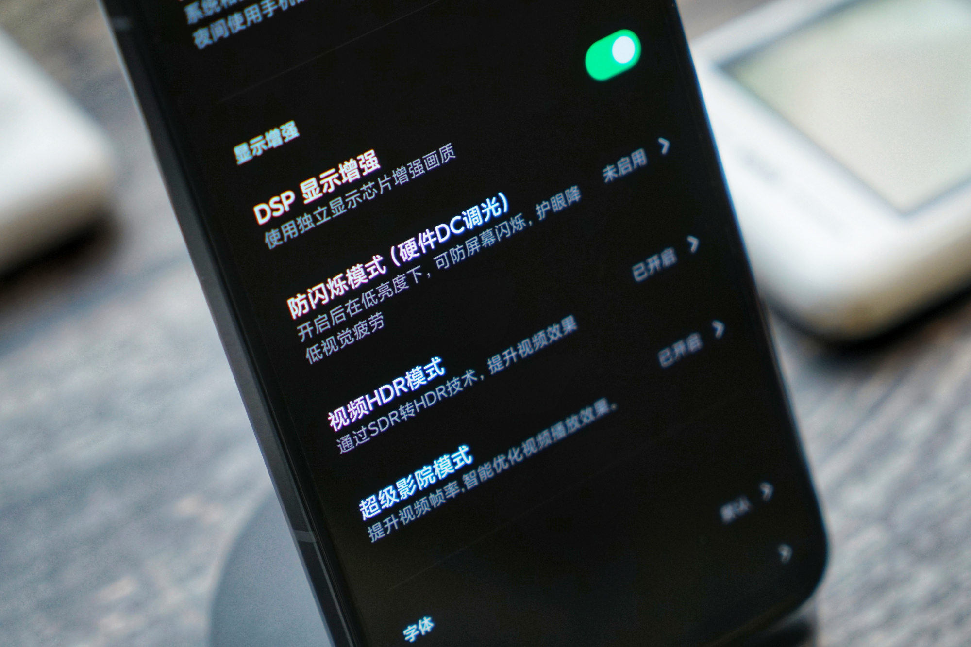 手机游戏A_手机游戏软件app大全_手机游戏app