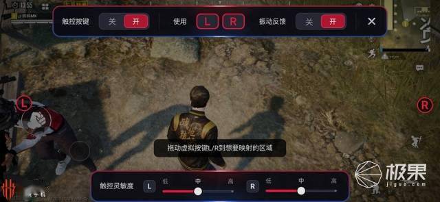 手机游戏软件app大全_手机游戏app_手机游戏A