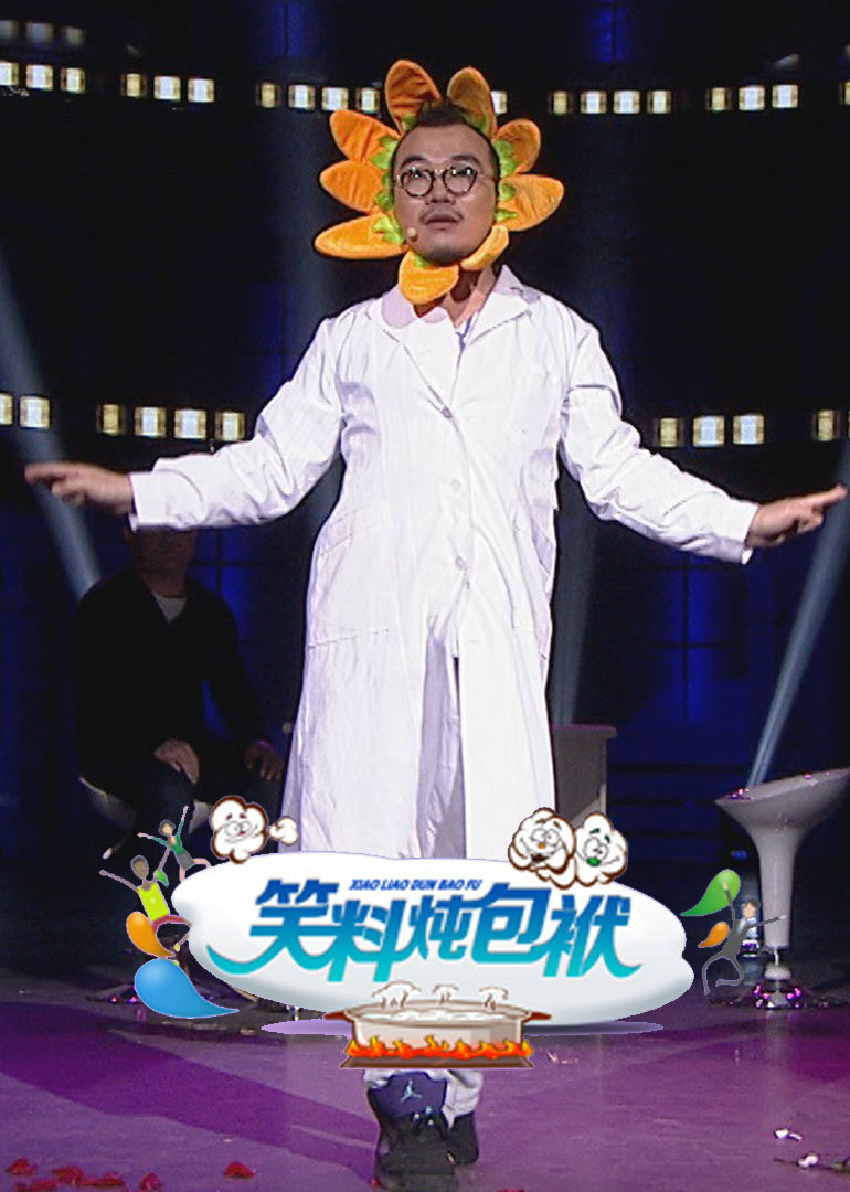 有真人视频的手游_真人版游戏视频手机观看_我想看真人版的游戏