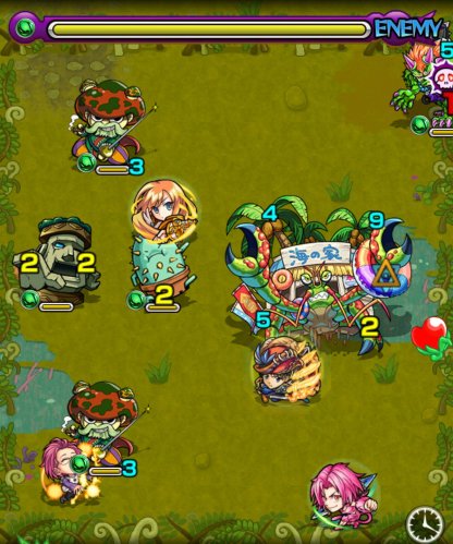 掌玩手游下载_掌玩手游app_掌玩手机游戏ios