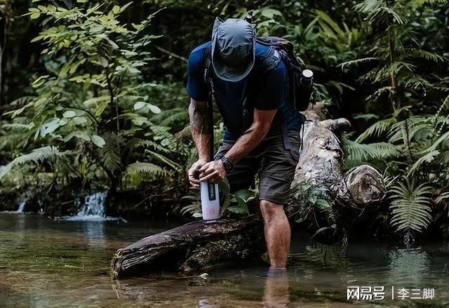 手机双人游戏生存类小说-生死求生：手机双人游戏，生存类小说第