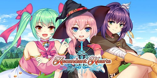 绅士手机游戏ios_绅士手机游戏mod_手机绅士cg游戏