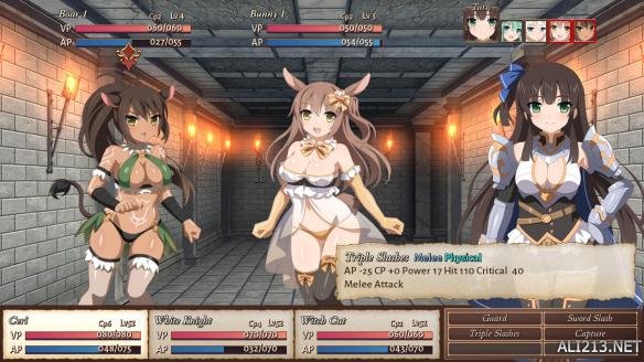 手机绅士cg游戏_绅士手机游戏ios_绅士手机游戏mod