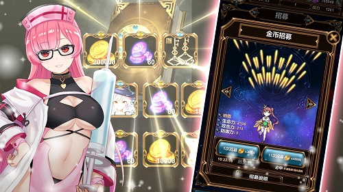 绅士手机游戏ios_手机绅士cg游戏_绅士手机游戏mod