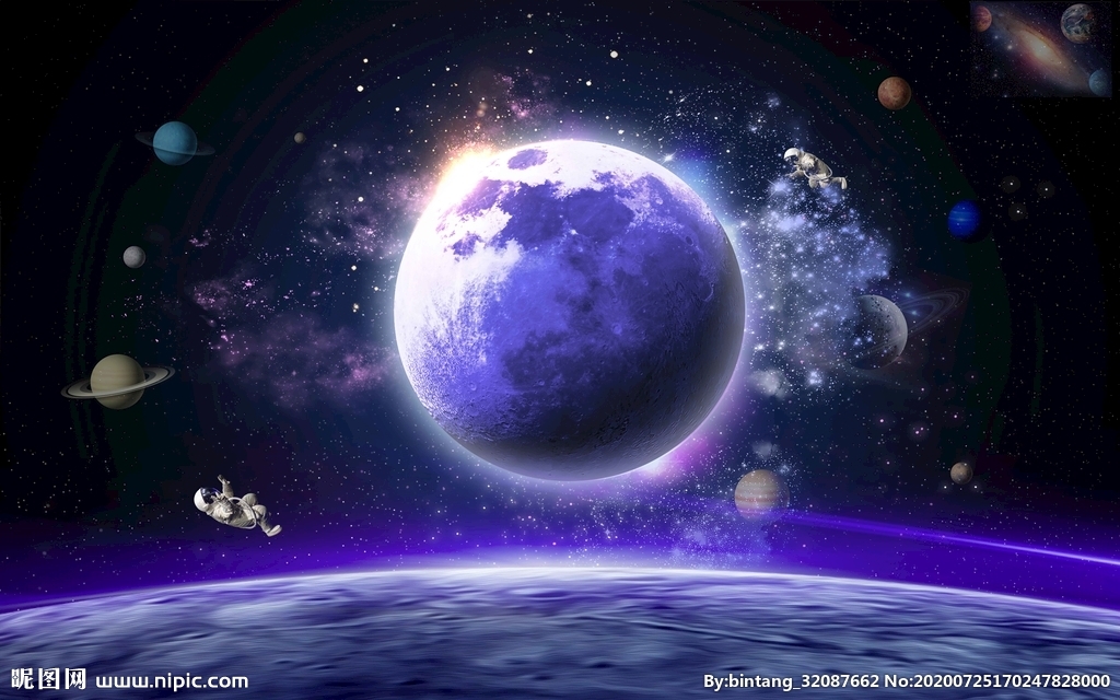 太空手机游戏_游戏太空手机怎么玩_手机游戏太空游戏