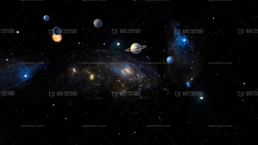 太空手机游戏_游戏太空手机怎么玩_手机游戏太空游戏