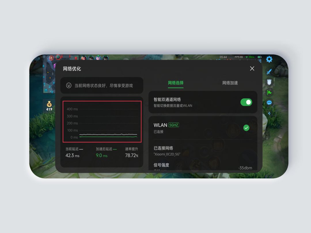 手机游戏经常卡顿怎么_卡顿手机游戏推荐_手机游戏太卡