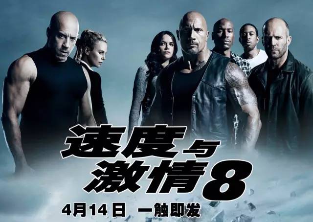 游戏必抢名字_抢车子的游戏_手机游戏抢车游戏名字