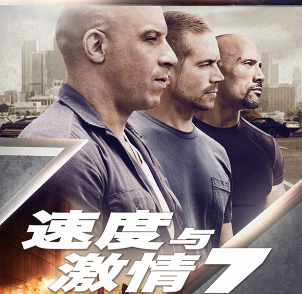 手机游戏抢车游戏名字_游戏必抢名字_抢车子的游戏
