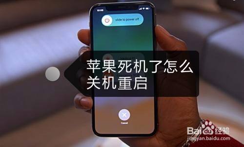 显示玩无手机服务游戏怎么回事_手机玩游戏一直显示无服务_游戏手机无服务什么意思
