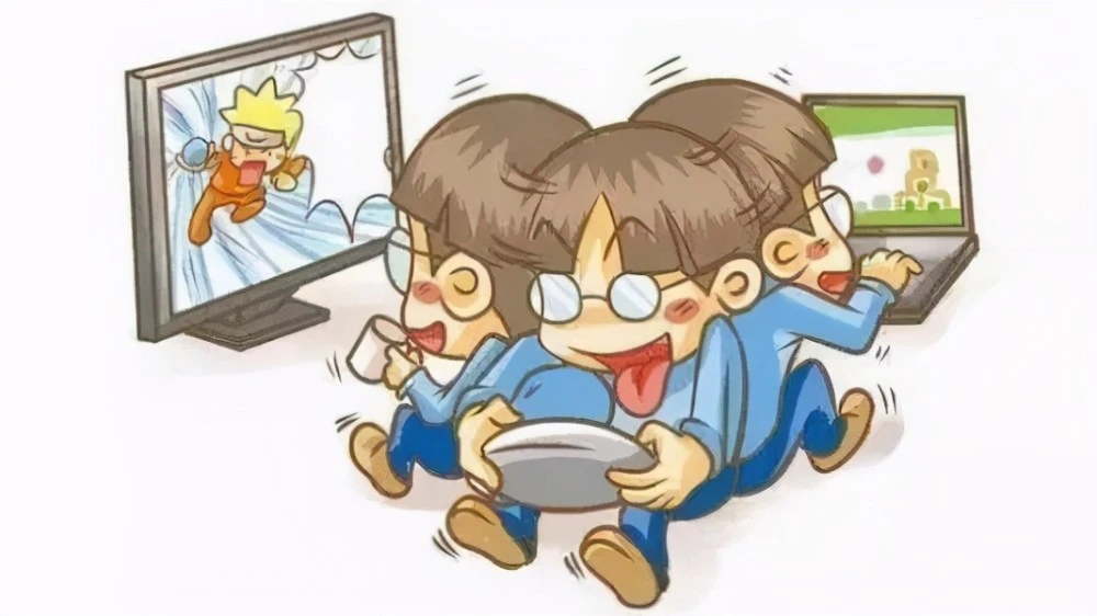 照顾小孩的手机游戏_照顾孩子的小游戏_照顾小孩的养成游戏