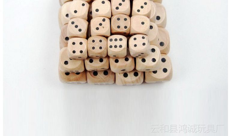 手机游戏筛子评测：虚拟筛子乐趣翻倍，玩转指尖刺激