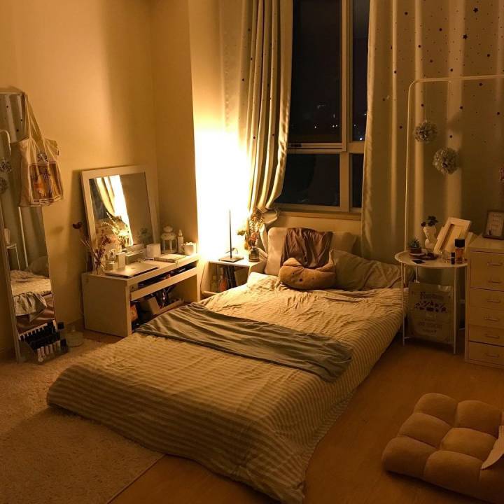 定义房间软件手机游戏怎么玩_手机游戏自定义房间软件_定义房间软件手机游戏