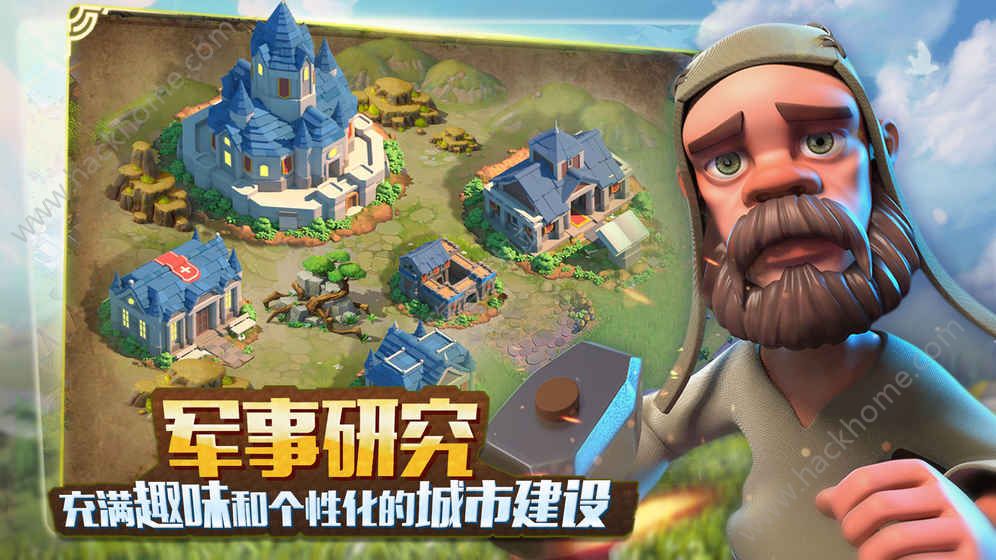 文明系列游戏有手机版本么_手机上有没有文明系列游戏_手机有没有文明类的游戏
