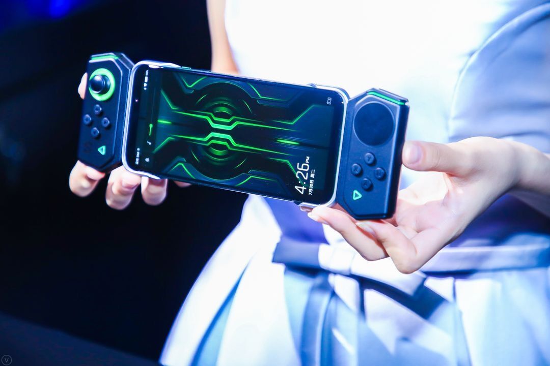 双人游戏iphone_手机双人游戏平果_双人玩的苹果游戏