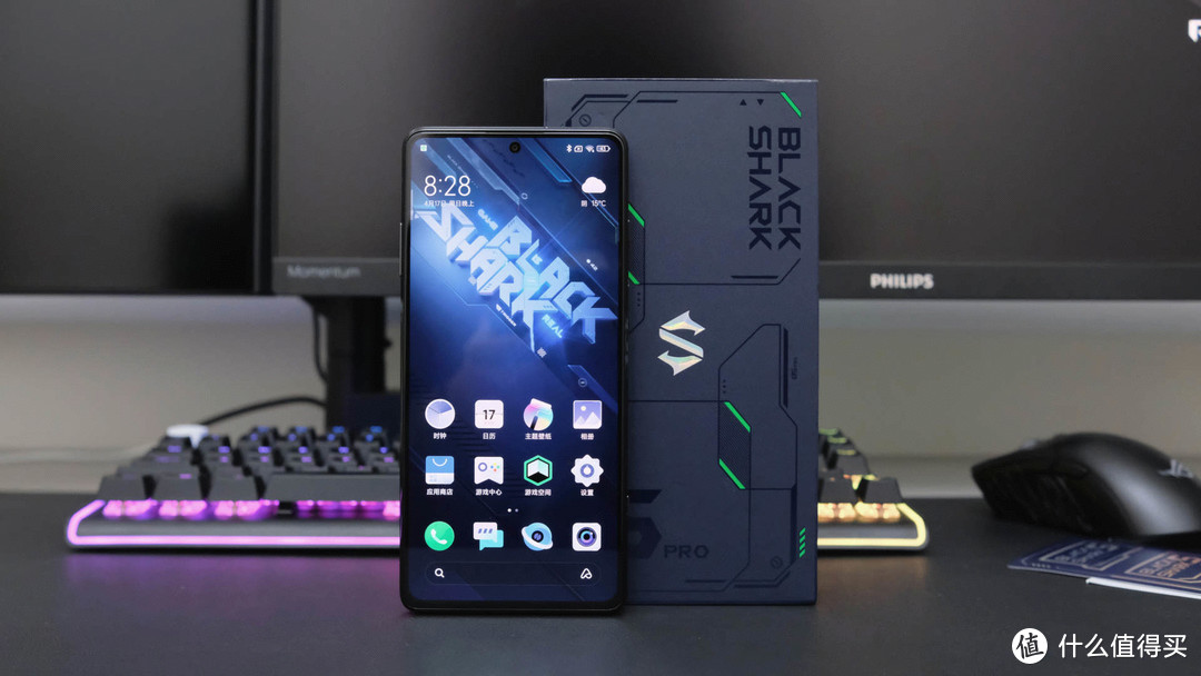 手机双人游戏平果_双人游戏iphone_双人玩的苹果游戏