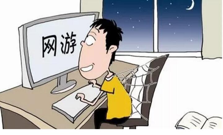 手机游戏荒了_手机游戏游戏荒_游戏荒玩什么