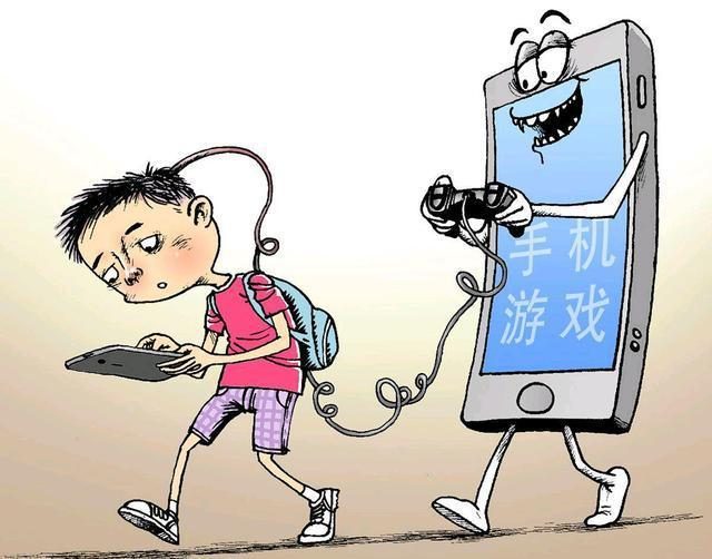 游戏荒玩什么_手机游戏荒了_手机游戏游戏荒