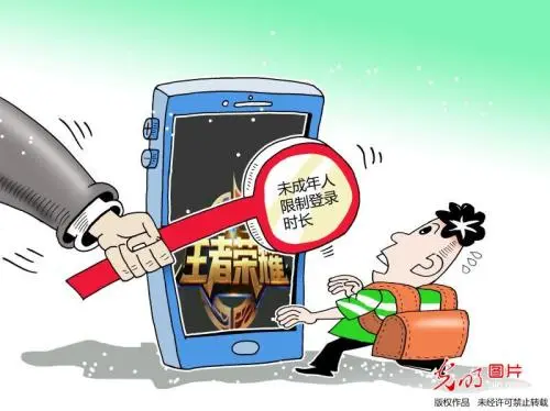 手机游戏荒了_游戏荒玩什么_手机游戏游戏荒