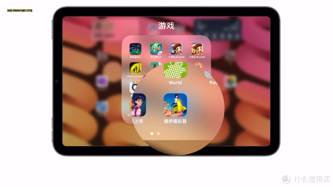 无安装小游戏_手游不用下载就可以玩_手机小游戏无需下载游戏