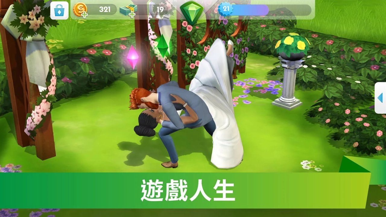 中国最火手机游戏_中国十大手机游戏_火爆手机游戏