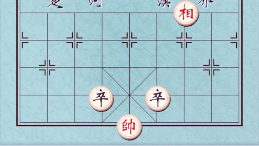 棋五子残局手机游戏有什么技巧_手机游戏有哪些五子棋残局_棋五子残局手机游戏有哪些