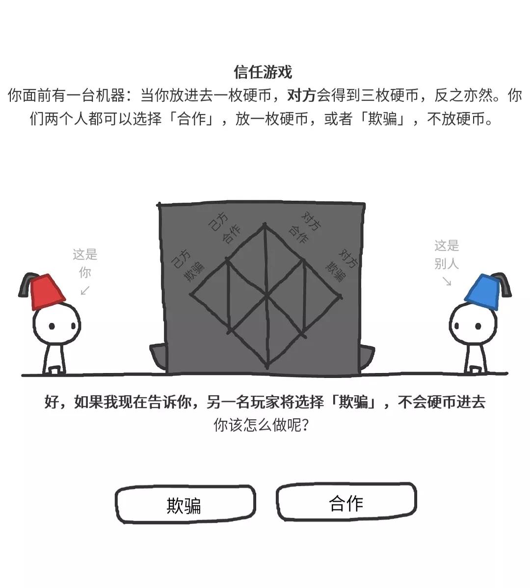 安卓拦截跳转_拦截游戏弹窗_手机玩游戏拦截本次跳转