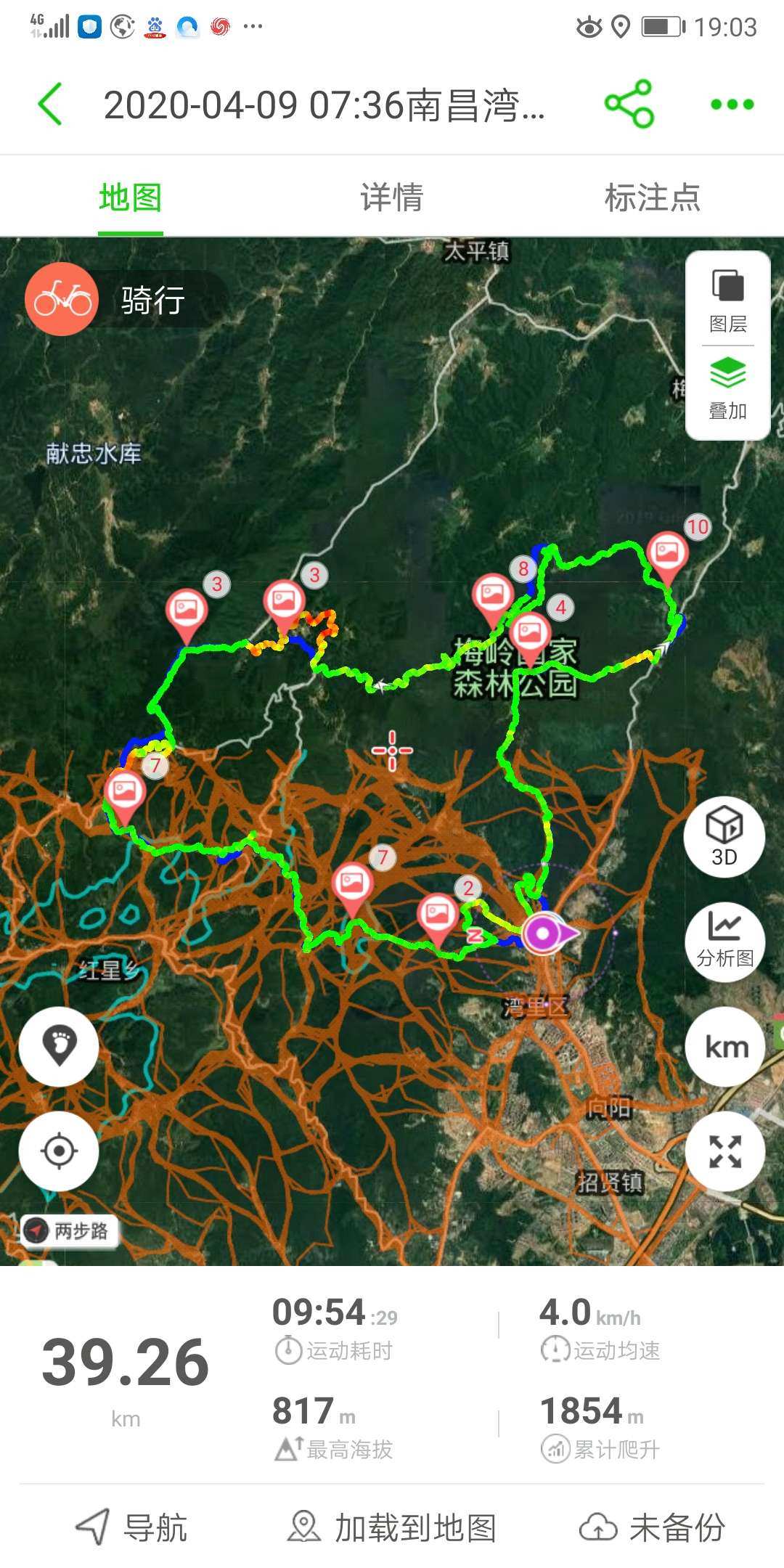 骑单车游戏_手机玩的骑车游戏叫什么_骑大车游戏