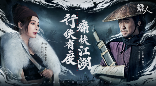 苍云怎么玩_苍云是哪个游戏里的_手机游戏苍云