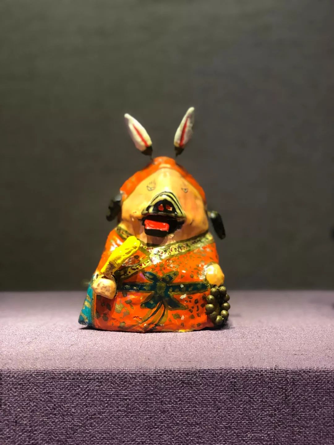 手机游戏古_古代单机手机游戏_古早手机游戏