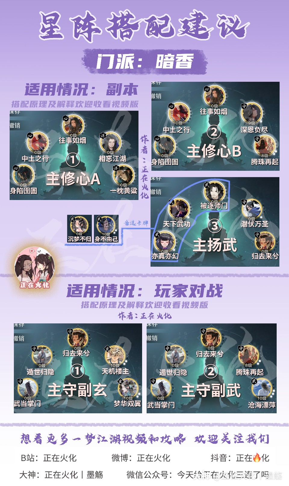 云梦手游官网_云梦互娱做的什么游戏_手机游戏 云梦职业