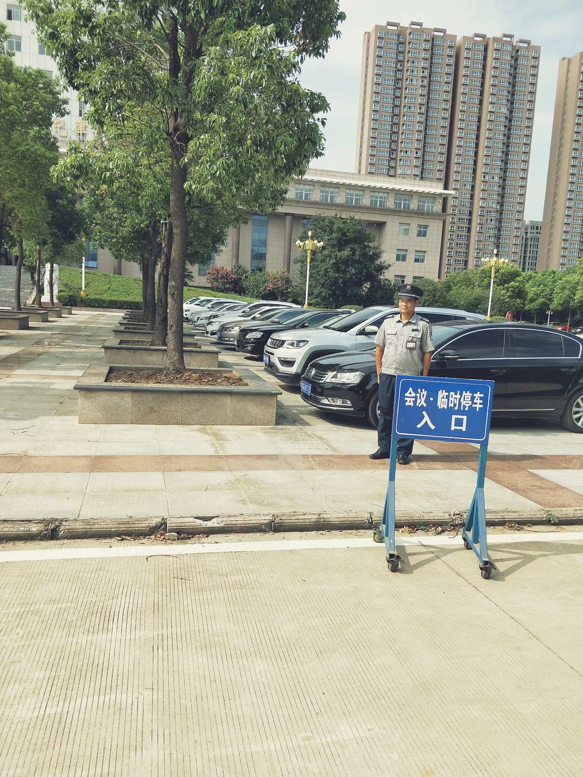 手机停车游戏.-手机停车游戏是一款让人上瘾的休闲娱乐软件