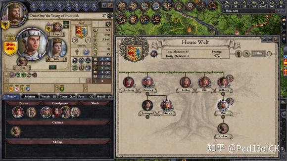 缩小rpg_缩小的游戏的名字叫什么_手机游戏皇帝缩小