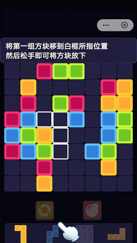 手机有四色牌游戏吗_四色纸牌游戏叫什么_四色牌游戏