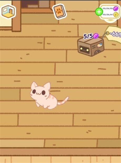 正经猫头像_正经猫手机游戏_正经猫手机游戏大全