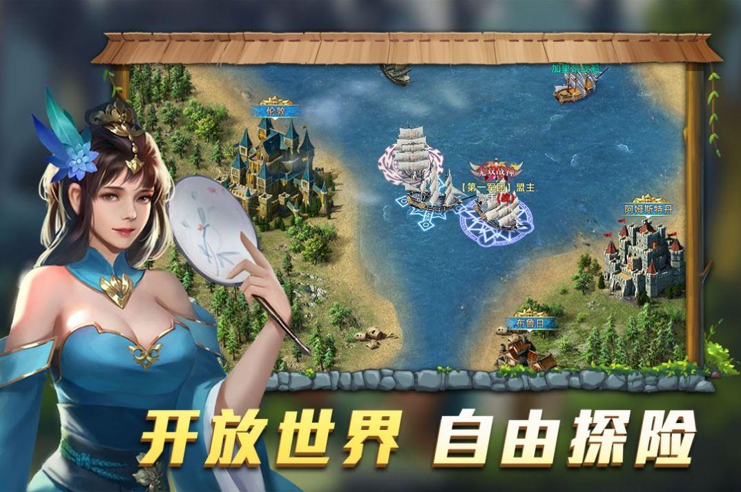 游戏软文的写作技巧_游戏类软文_手机游戏软文
