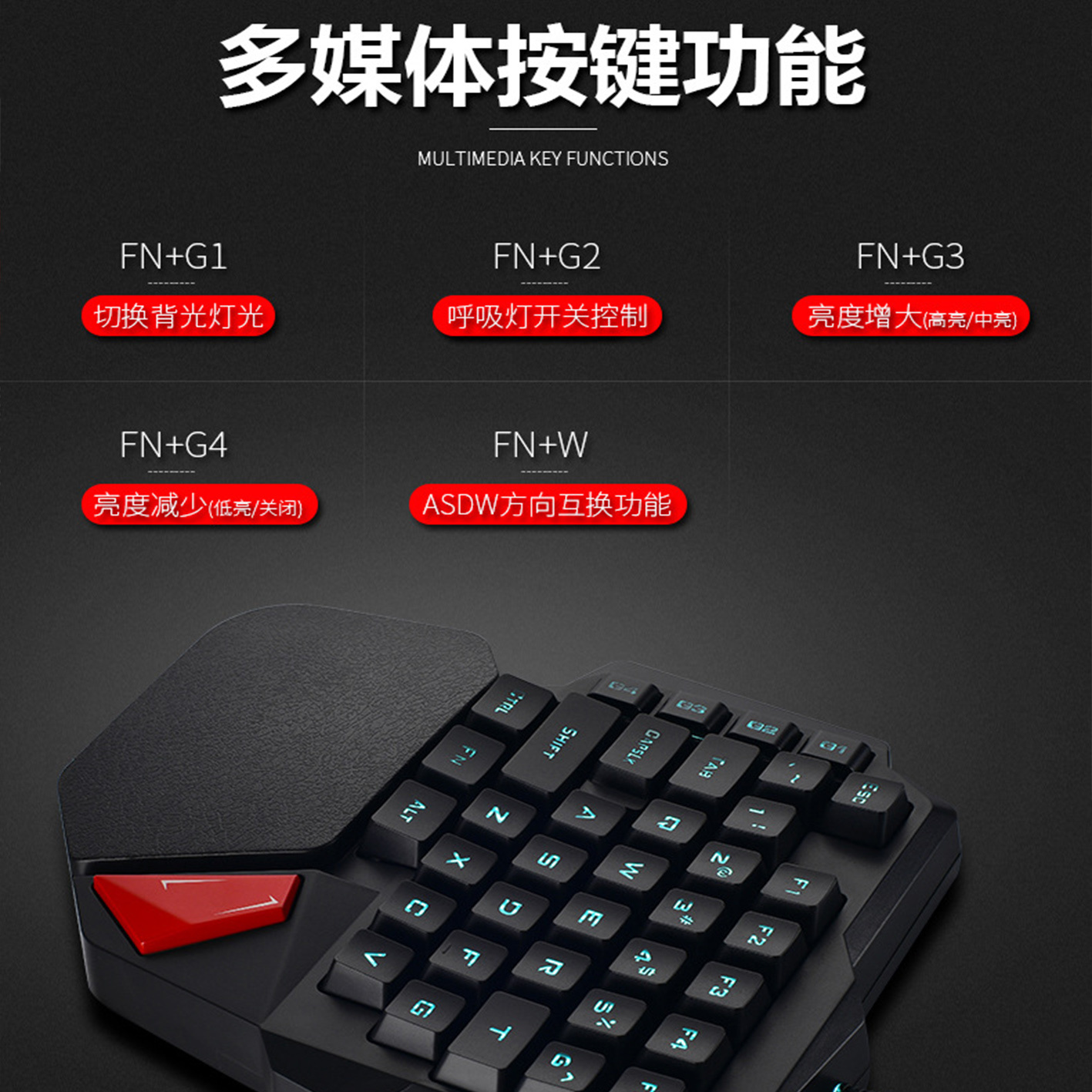 手机游戏键盘给手机用_手机键盘游戏用什么软件_手机键盘游戏用什么好