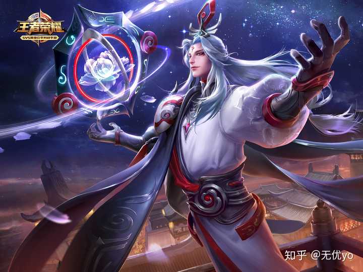 一款打架的游戏_打架好玩的手机游戏_手机游戏人物打架的游戏