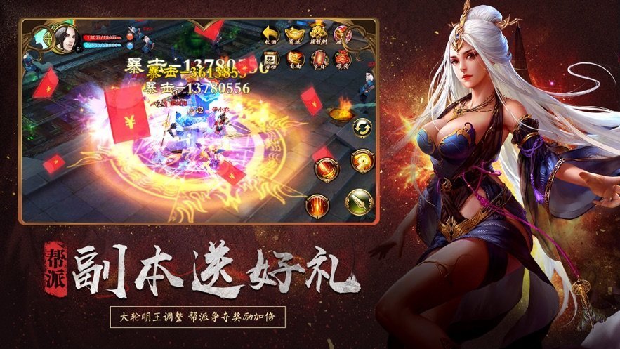 cnbeta中文业界资讯站_手机游戏业界资讯_cnbeta业界资讯