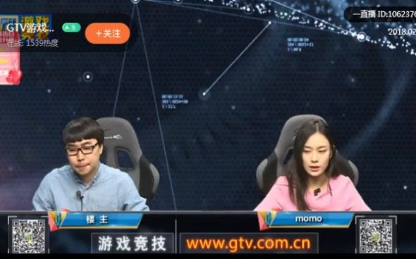 解说能力是什么意思_游戏解说训练_手机怎么练习游戏解说能力