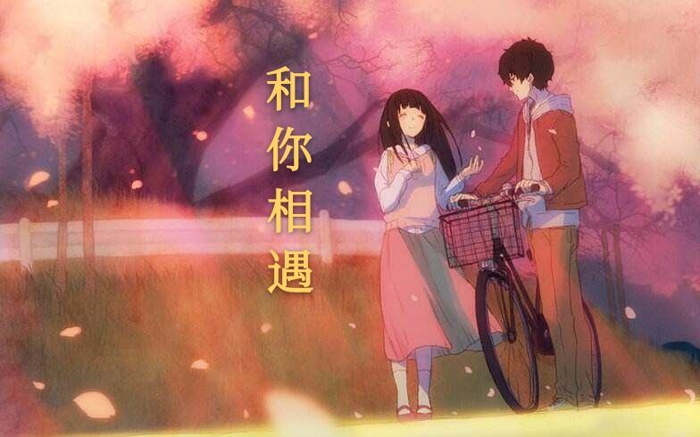 游戏里的感动瞬间_手机上最感动人的游戏视频_感动小游戏