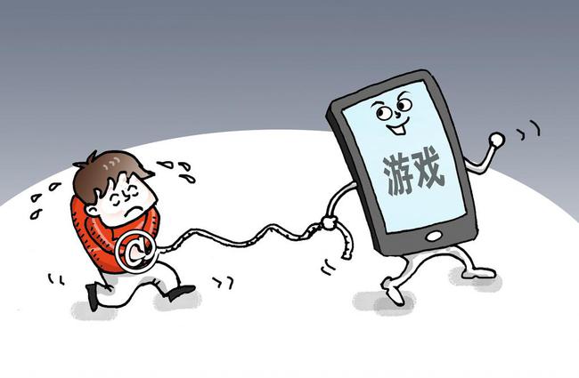 删除游戏文件游戏还能用吗_删除游戏的文件夹后果_手机上删除游戏文件