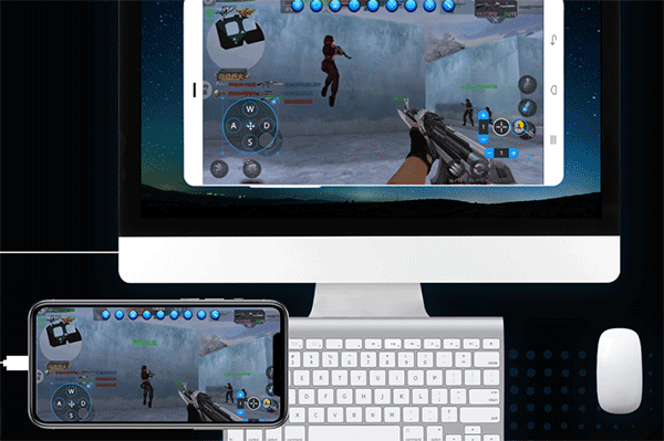手机游戏怎么绑定ipad_ipad游戏账号与手机同步吗_绑定手机游戏