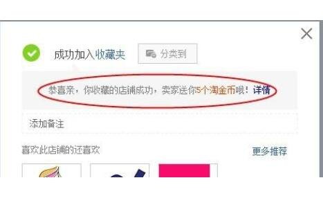 赚一天手机游戏能赚多少_手机一天赚三十的游戏_手机赚钱游戏一天赚100元