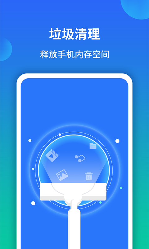 手机怎么开机玩游戏不卡_刚开机玩游戏特别卡_开机卡玩手机游戏怎么办